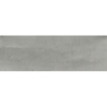 IRTA GRIS MAT 25X75 GAT.1 (P.74233)