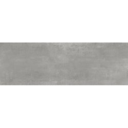 IRTA GRIS MAT 25X75 GAT.1 (P.74233)