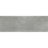 IRTA GRIS MAT 25X75 GAT.1 (P.74233)