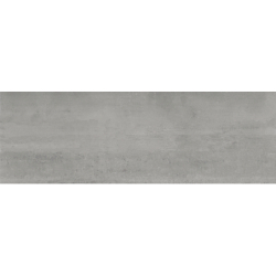 IRTA GRIS MAT 25X75 GAT.1 (P.74233)