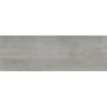 IRTA GRIS MAT 25X75 GAT.1 (P.74233)