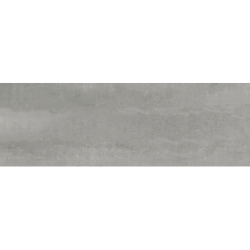 IRTA GRIS MAT 25X75 GAT.1 (P.74233)