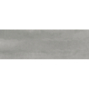 IRTA GRIS MAT 25X75 GAT.1 (P.74233)