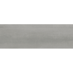 IRTA GRIS MAT 25X75 GAT.1 (P.74233)