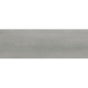 IRTA GRIS MAT 25X75 GAT.1 (P.74233)