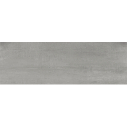 IRTA GRIS MAT 25X75 GAT.1 (P.74233)