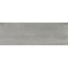 IRTA GRIS MAT 25X75 GAT.1 (P.74233)