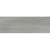 IRTA GRIS MAT 25X75 GAT.1 (P.74233)