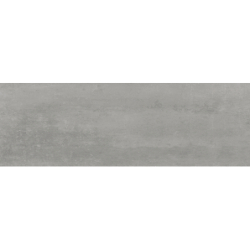 IRTA GRIS MAT 25X75 GAT.1 (P.74233)