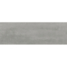 IRTA GRIS MAT 25X75 GAT.1 (P.74233)