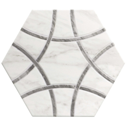 LANCASTER GREY SATYNA...