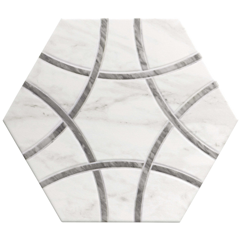 LANCASTER GREY SATYNA 28,5X33 GAT.1 (P.72569)