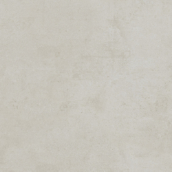 CAPITOL BEIGE MAT 60X60...