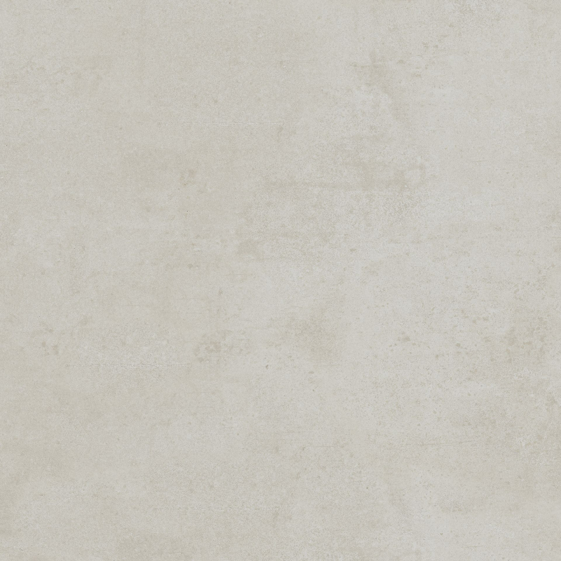 CAPITOL BEIGE MAT 60X60 GAT.1 (P.73749)