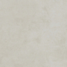 CAPITOL BEIGE MAT 60X60 GAT.1 (P.73749)