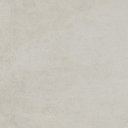 CAPITOL BEIGE MAT 60X60 GAT.1 (P.73749)