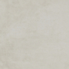 CAPITOL BEIGE MAT 60X60 GAT.1 (P.73749)
