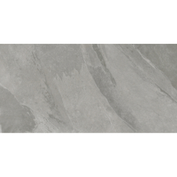 ARDESIA GRIS MAT 60X120...