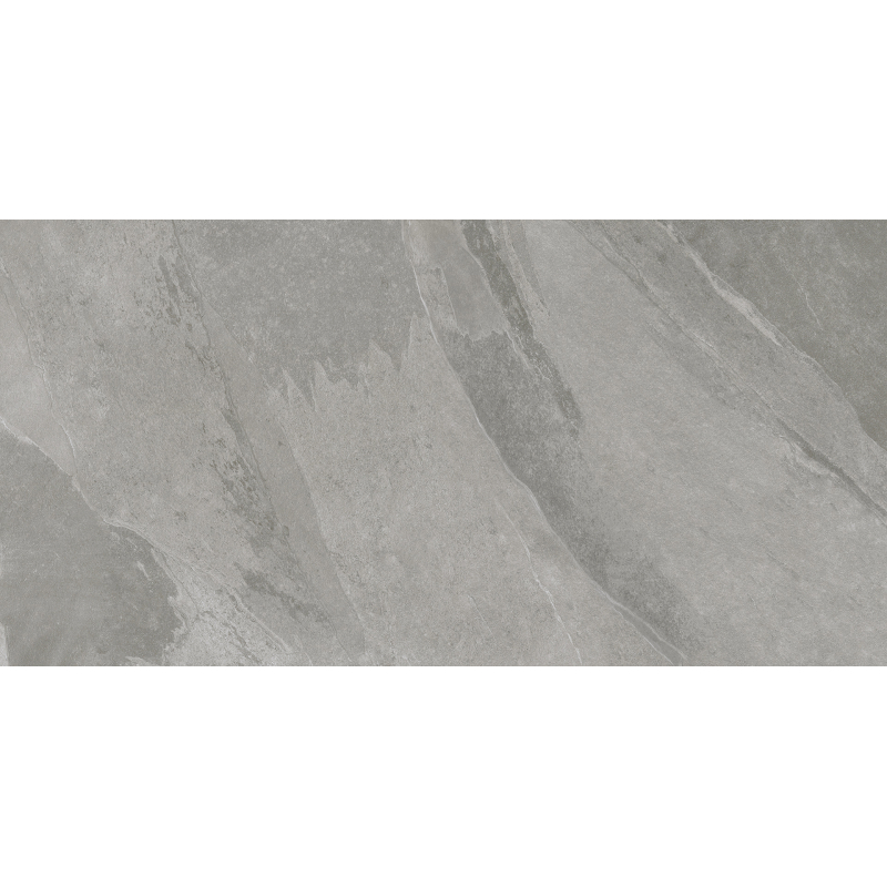 ARDESIA GRIS MAT 60X120 REKT. GAT.1 (P.73599)