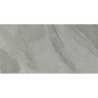 ARDESIA GRIS MAT 60X120 REKT. GAT.1 (P.73599)