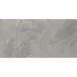 ARDESIA GRIS MAT 60X120 REKT. GAT.1 (P.73599)