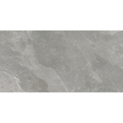ARDESIA GRIS MAT 60X120 REKT. GAT.1 (P.73599)