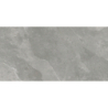 ARDESIA GRIS MAT 60X120 REKT. GAT.1 (P.73599)