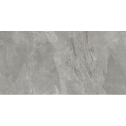 ARDESIA GRIS MAT 60X120 REKT. GAT.1 (P.73599)