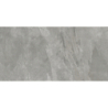 ARDESIA GRIS MAT 60X120 REKT. GAT.1 (P.73599)