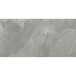 ARDESIA GRIS MAT 60X120 REKT. GAT.1 (P.73599)