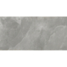ARDESIA GRIS MAT 60X120 REKT. GAT.1 (P.73599)