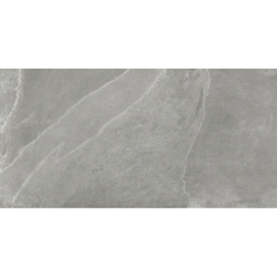 ARDESIA GRIS MAT 60X120 REKT. GAT.1 (P.73599)
