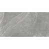 ARDESIA GRIS MAT 60X120 REKT. GAT.1 (P.73599)
