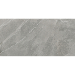 ARDESIA GRIS MAT 60X120 REKT. GAT.1 (P.73599)
