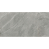 ARDESIA GRIS MAT 60X120 REKT. GAT.1 (P.73599)