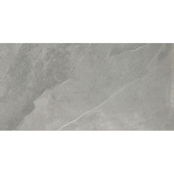 ARDESIA GRIS MAT 60X120 REKT. GAT.1 (P.73599)