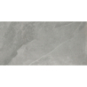 ARDESIA GRIS MAT 60X120 REKT. GAT.1 (P.73599)