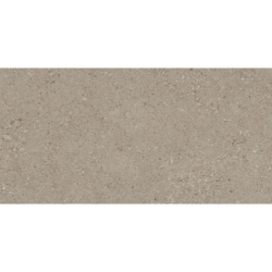 NORDBY BEIGE MAT 30X60...