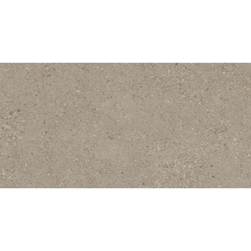 NORDBY BEIGE MAT 30X60 REKT. GAT.1 (P.74113)