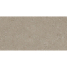 NORDBY BEIGE MAT 30X60 REKT. GAT.1 (P.74113)