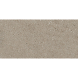 NORDBY BEIGE MAT 30X60 REKT. GAT.1 (P.74113)