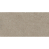 NORDBY BEIGE MAT 30X60 REKT. GAT.1 (P.74113)
