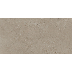 NORDBY BEIGE MAT 30X60 REKT. GAT.1 (P.74113)