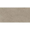 NORDBY BEIGE MAT 30X60 REKT. GAT.1 (P.74113)