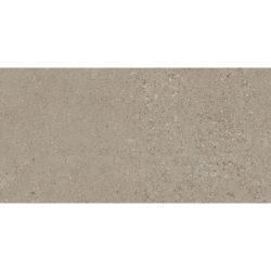 NORDBY BEIGE MAT 30X60 REKT. GAT.1 (P.74113)