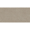 NORDBY BEIGE MAT 30X60 REKT. GAT.1 (P.74113)