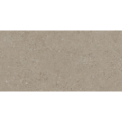 NORDBY BEIGE MAT 30X60 REKT. GAT.1 (P.74113)