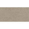 NORDBY BEIGE MAT 30X60 REKT. GAT.1 (P.74113)