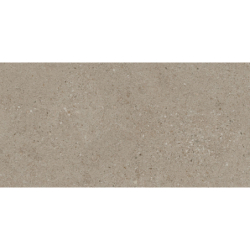 NORDBY BEIGE MAT 30X60 REKT. GAT.1 (P.74113)