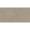 NORDBY BEIGE MAT 30X60 REKT. GAT.1 (P.74113)